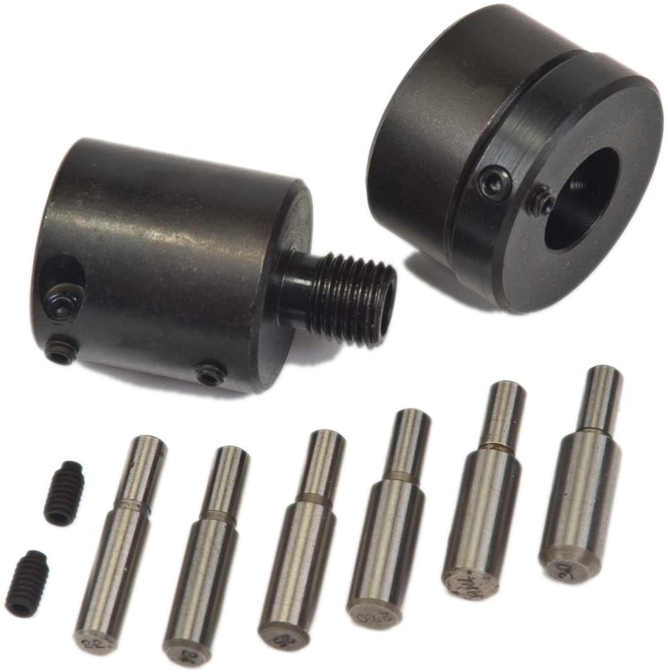 Lyman Outside Neck Turner Buy Online , Dersley Park, , Springs